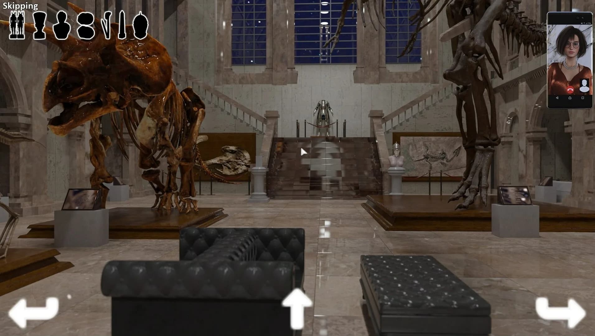 Streaming For Love görsel 20