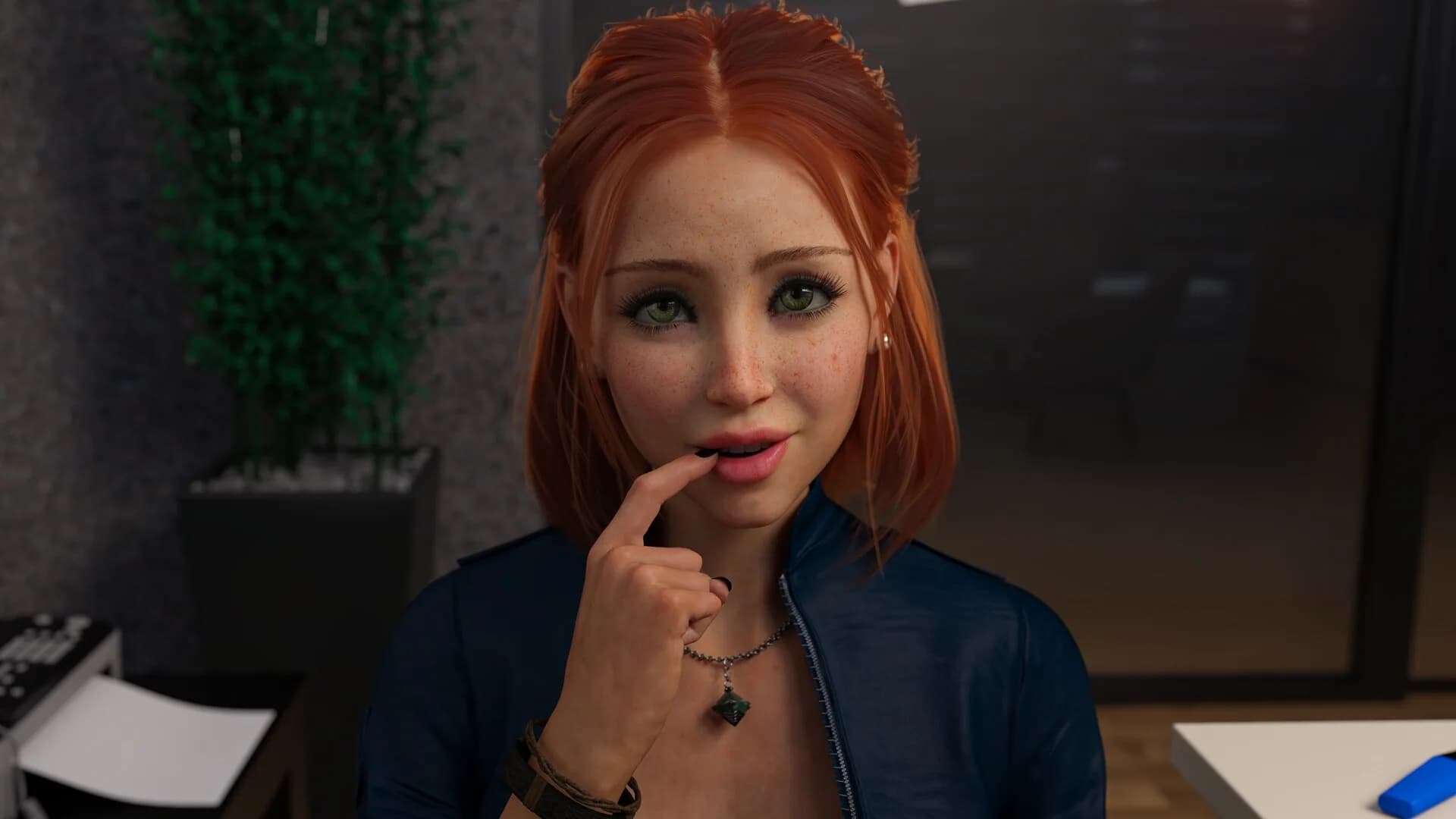 Streaming For Love görsel 23