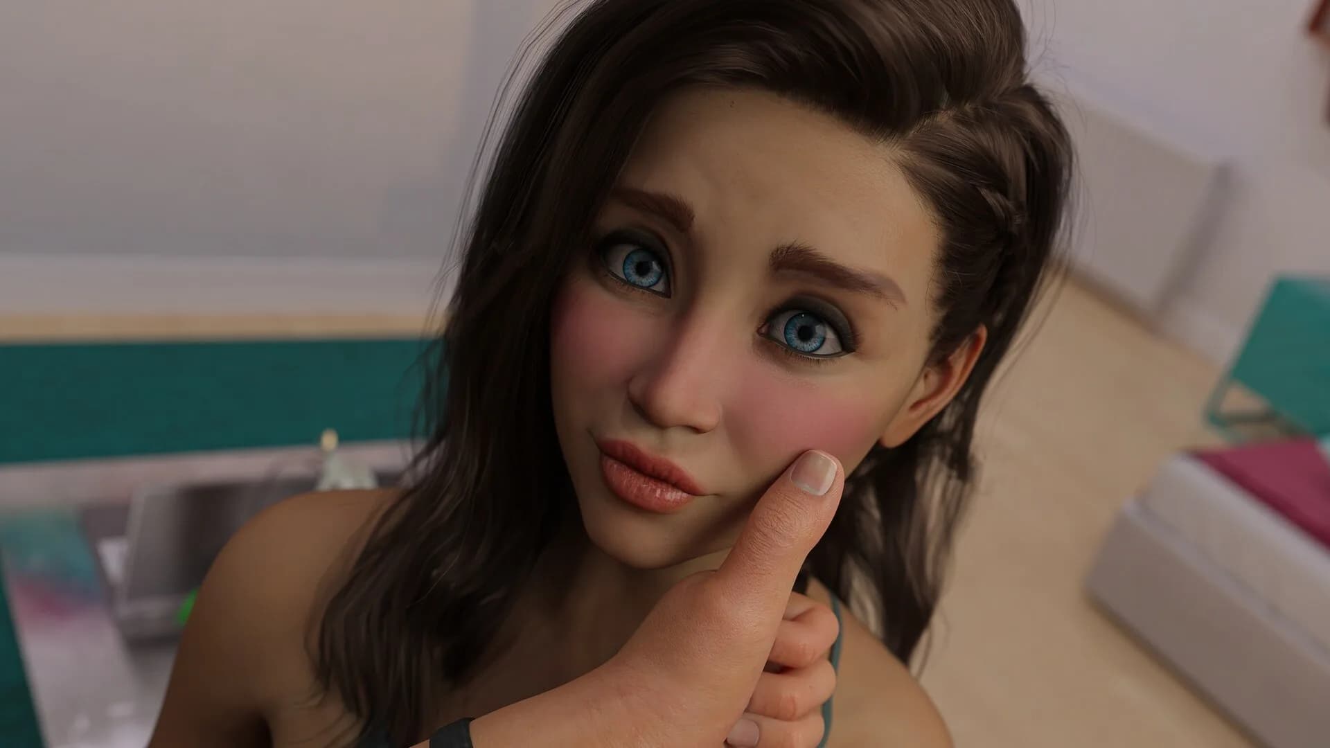 Streaming For Love görsel 25
