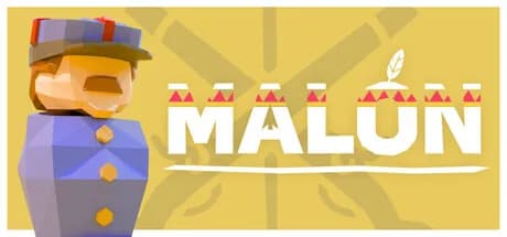 Malón görsel 1