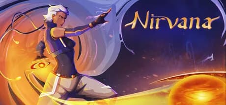 Nirvana görsel 1