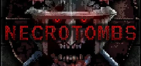 Necrotombs