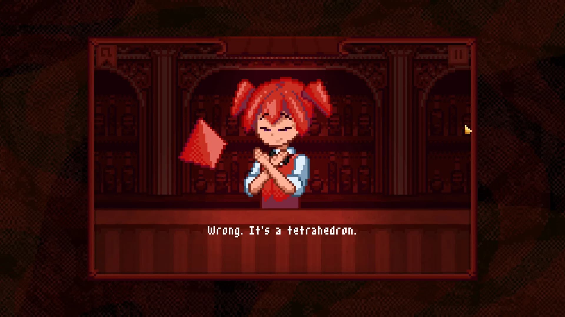 Unforgettable: 4th Dimensional Bartending görsel 4