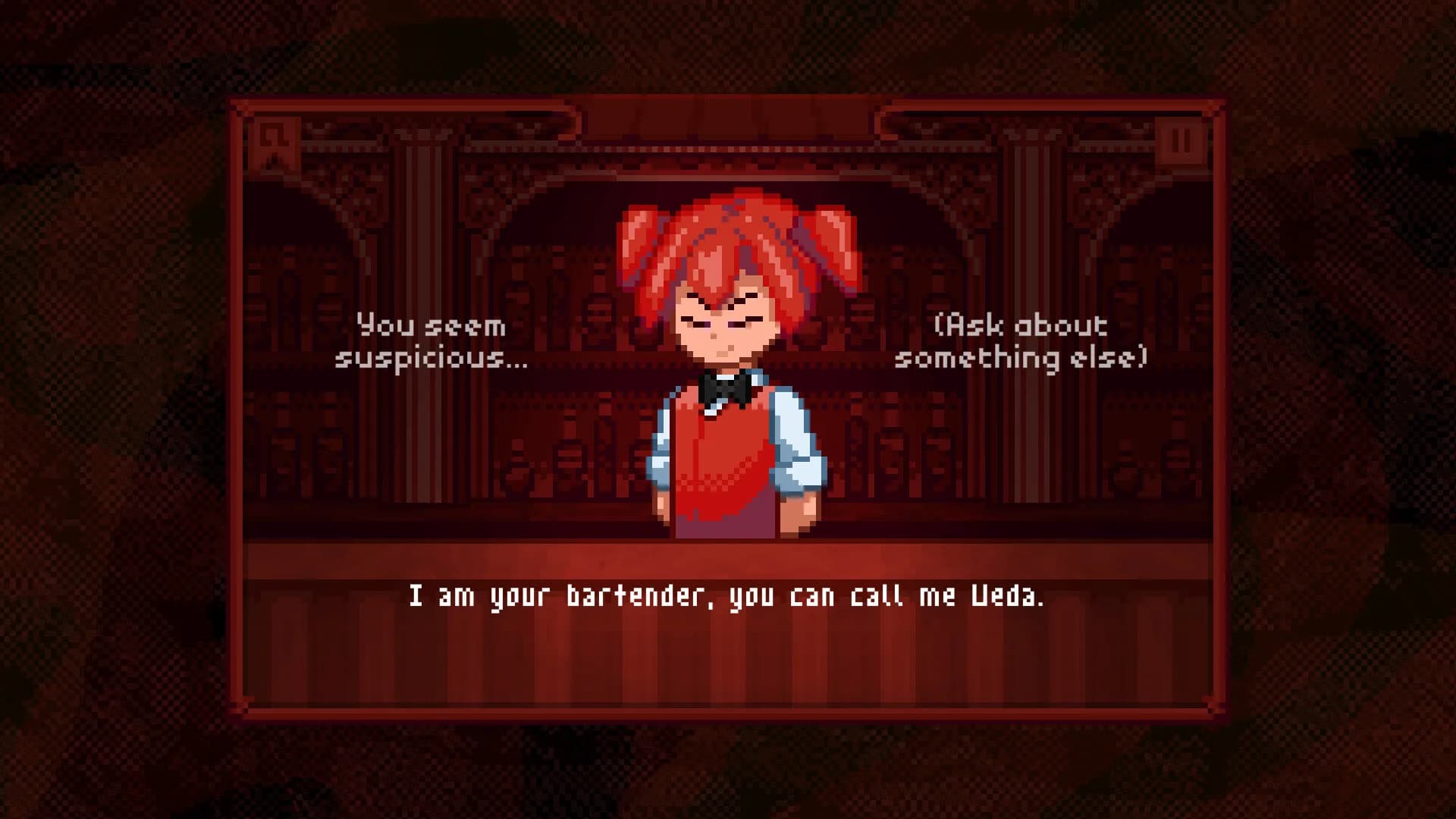 Unforgettable: 4th Dimensional Bartending görsel 6