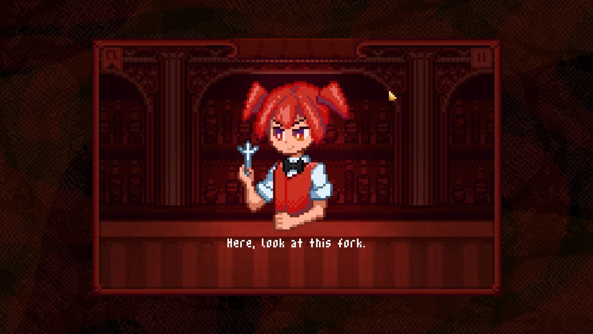 Unforgettable: 4th Dimensional Bartending görsel 7