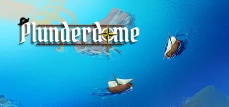 Plunderdome