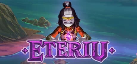 Eteriu görsel 1
