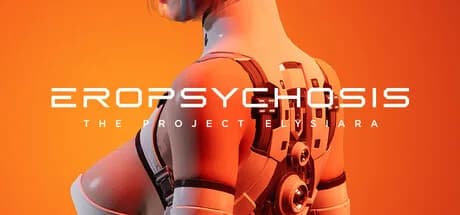 Eropsychosis: The Project Elysiara