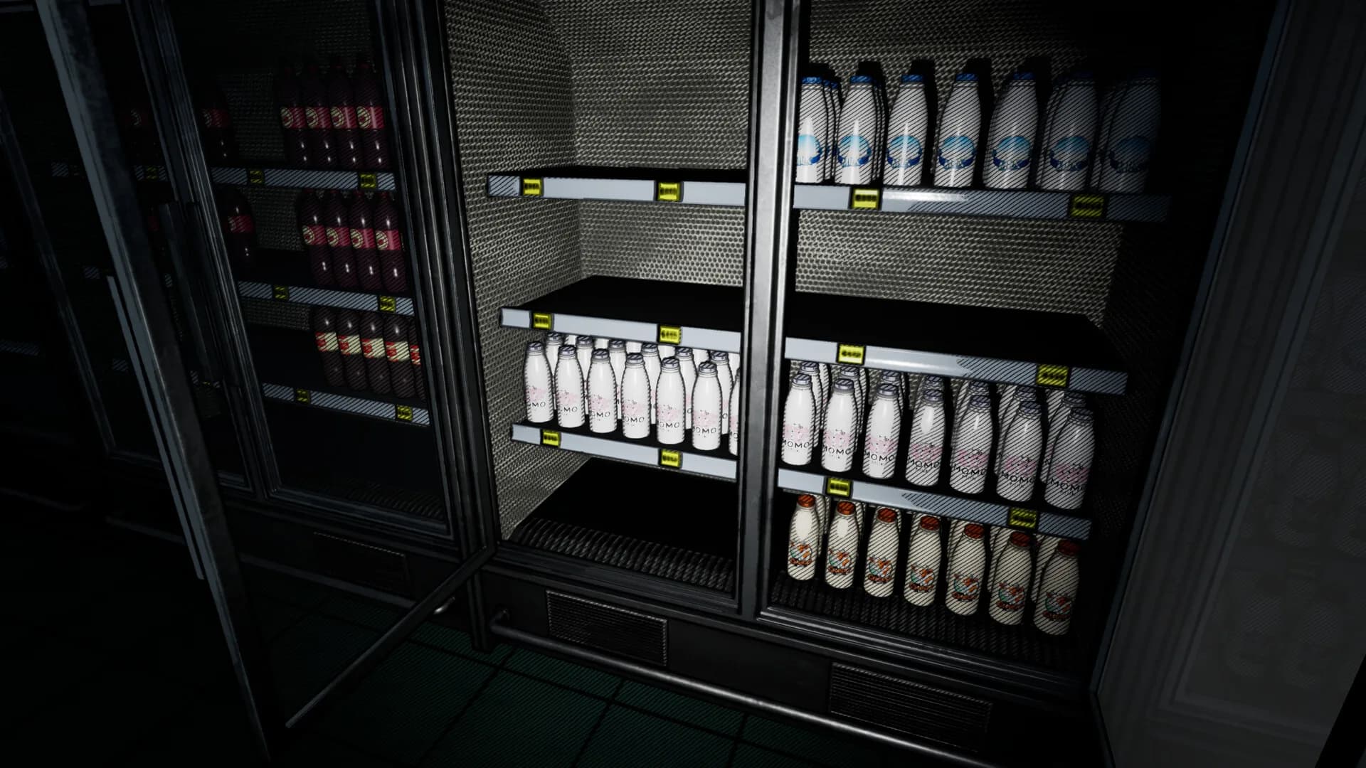 LiarsRecipe görsel 9
