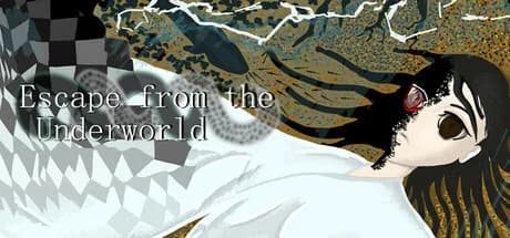 死者还阳Escape from the Underworld görsel 1