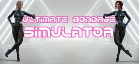 Ultimate Bondage Simulator