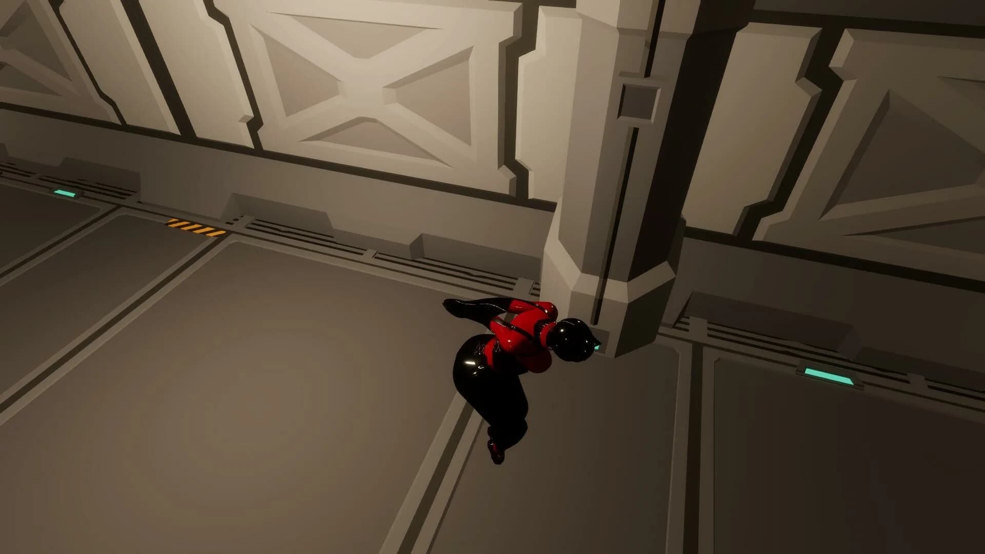 Ultimate Bondage Simulator görsel 5