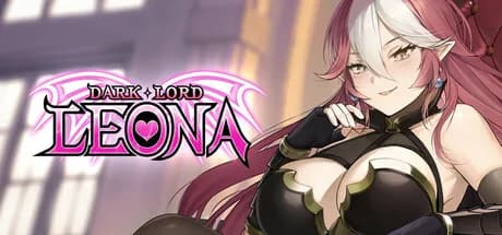 Dark Lord Leona