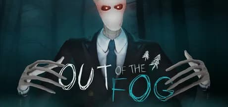 Out of the Fog