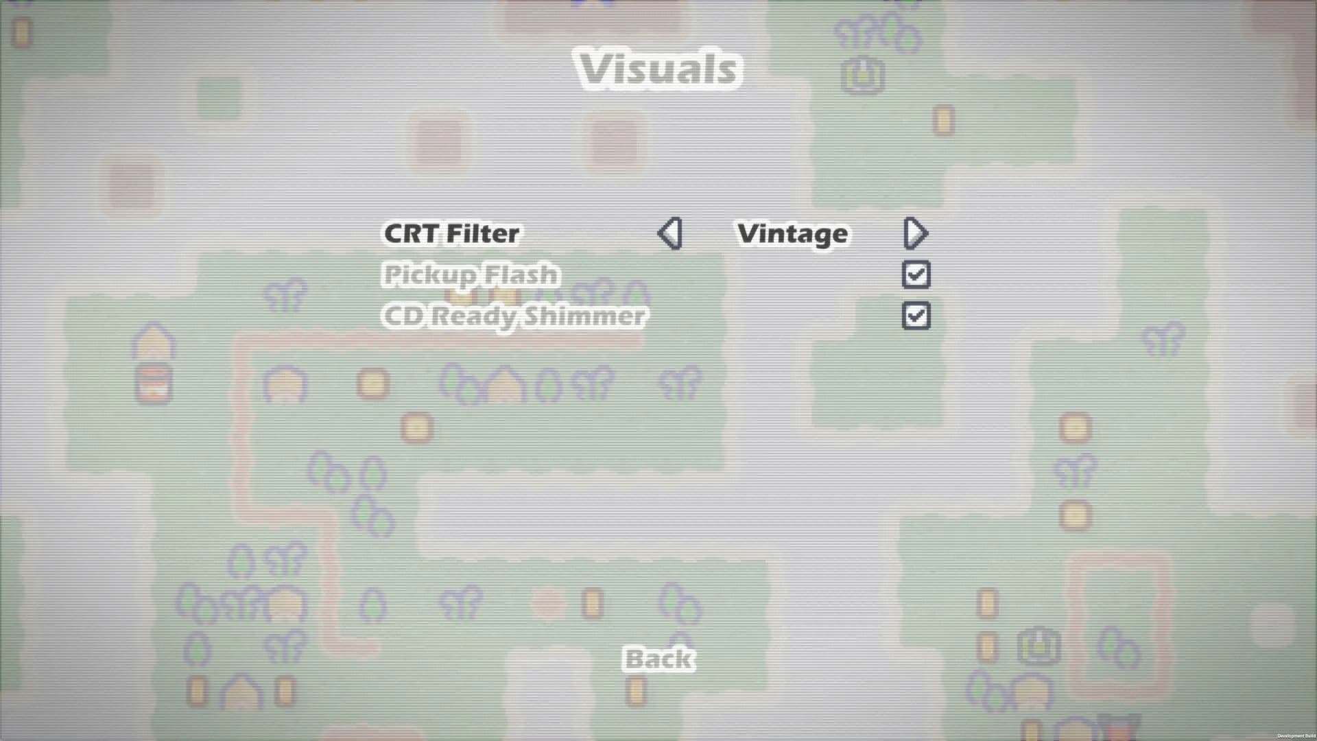 Tiny Bomber görsel 5