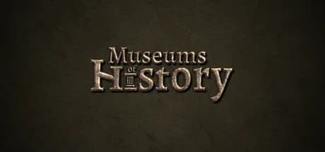 Museums of History