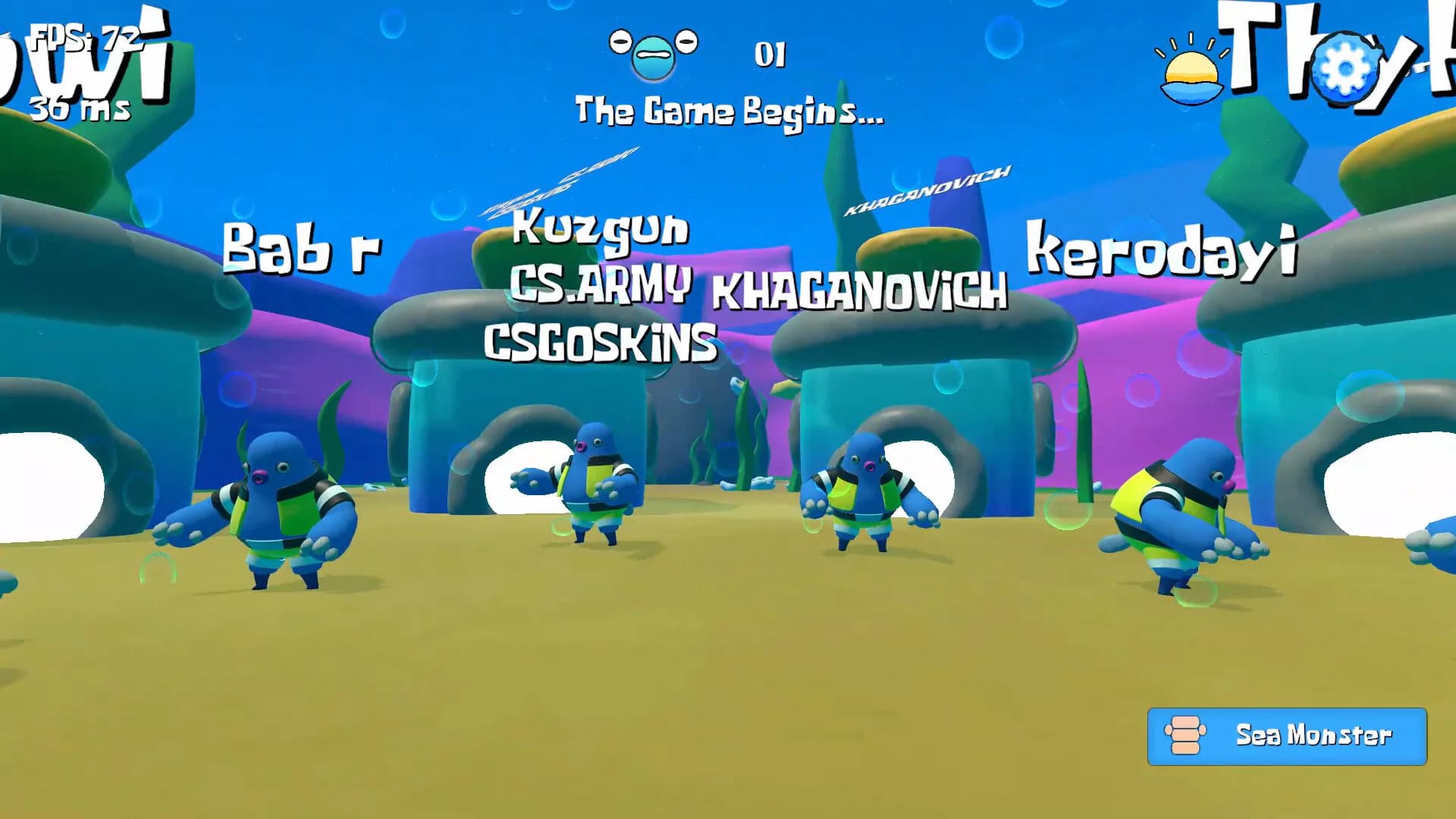 Bloop görsel 3