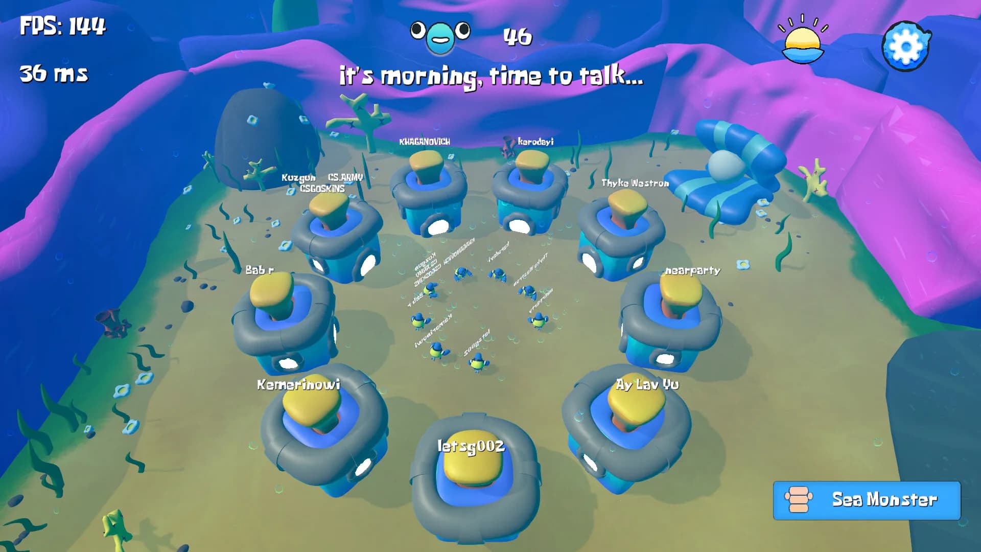 Bloop görsel 4