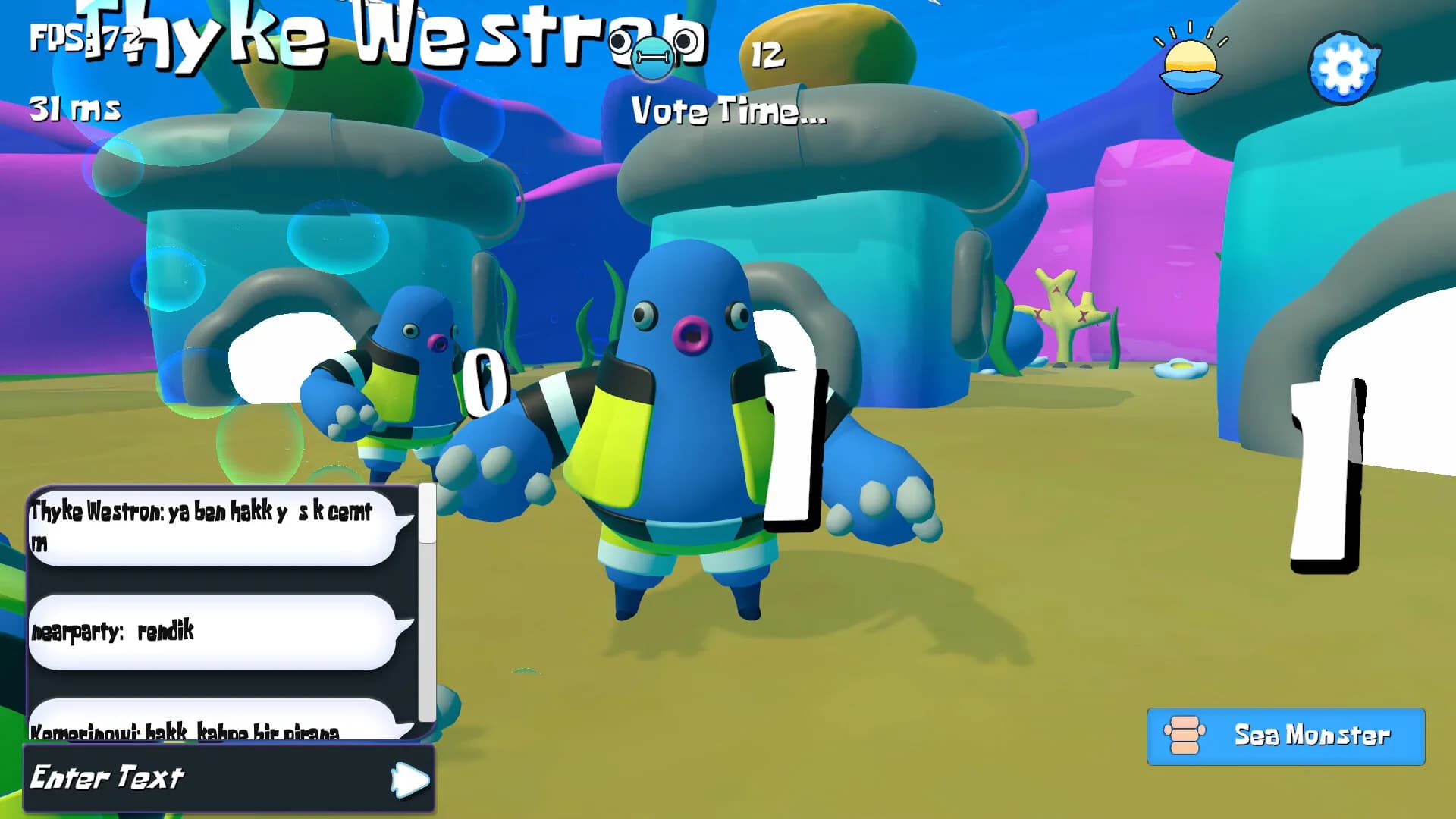 Bloop görsel 7