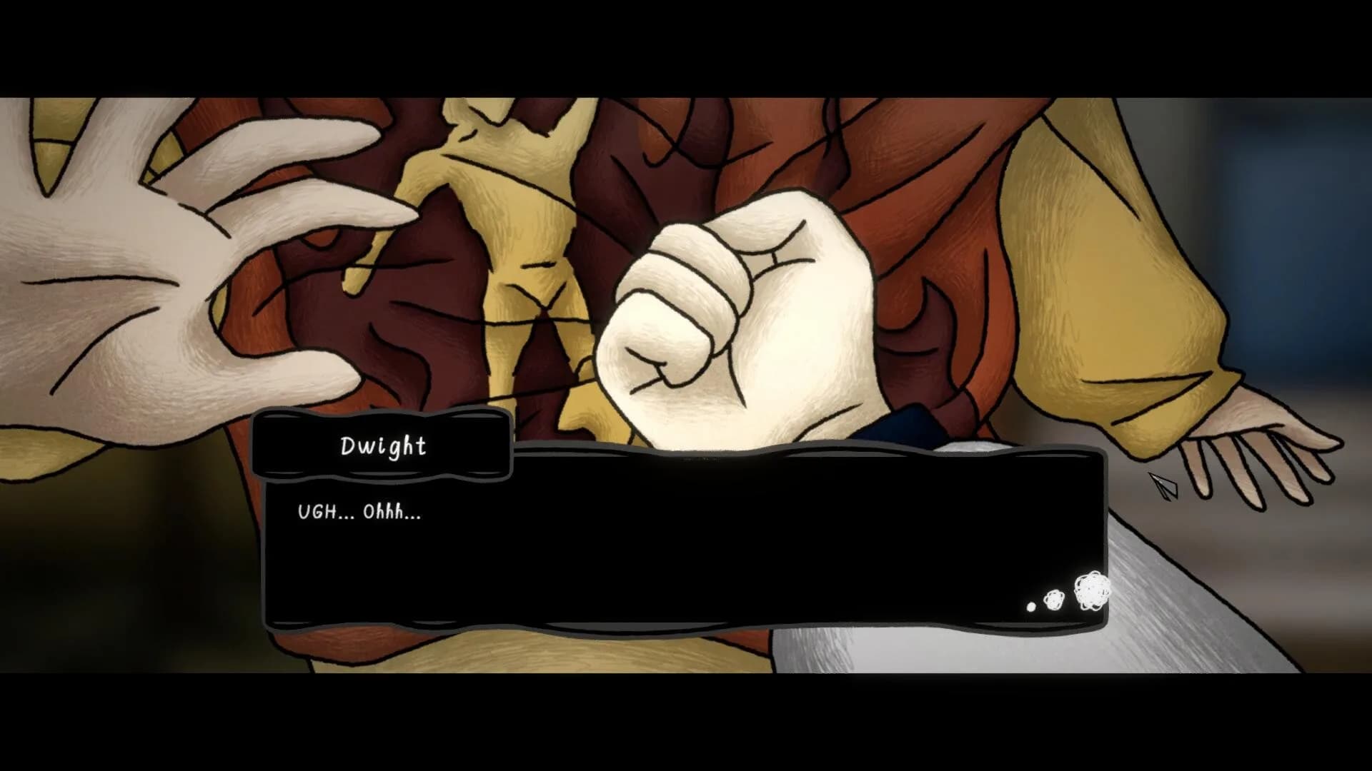 No Jokes With Mages görsel 14