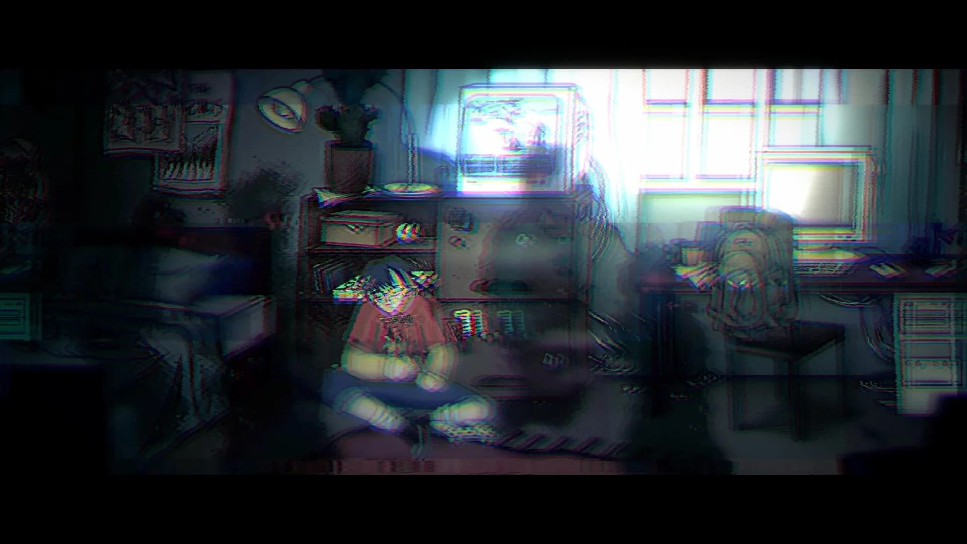 No Jokes With Mages görsel 4
