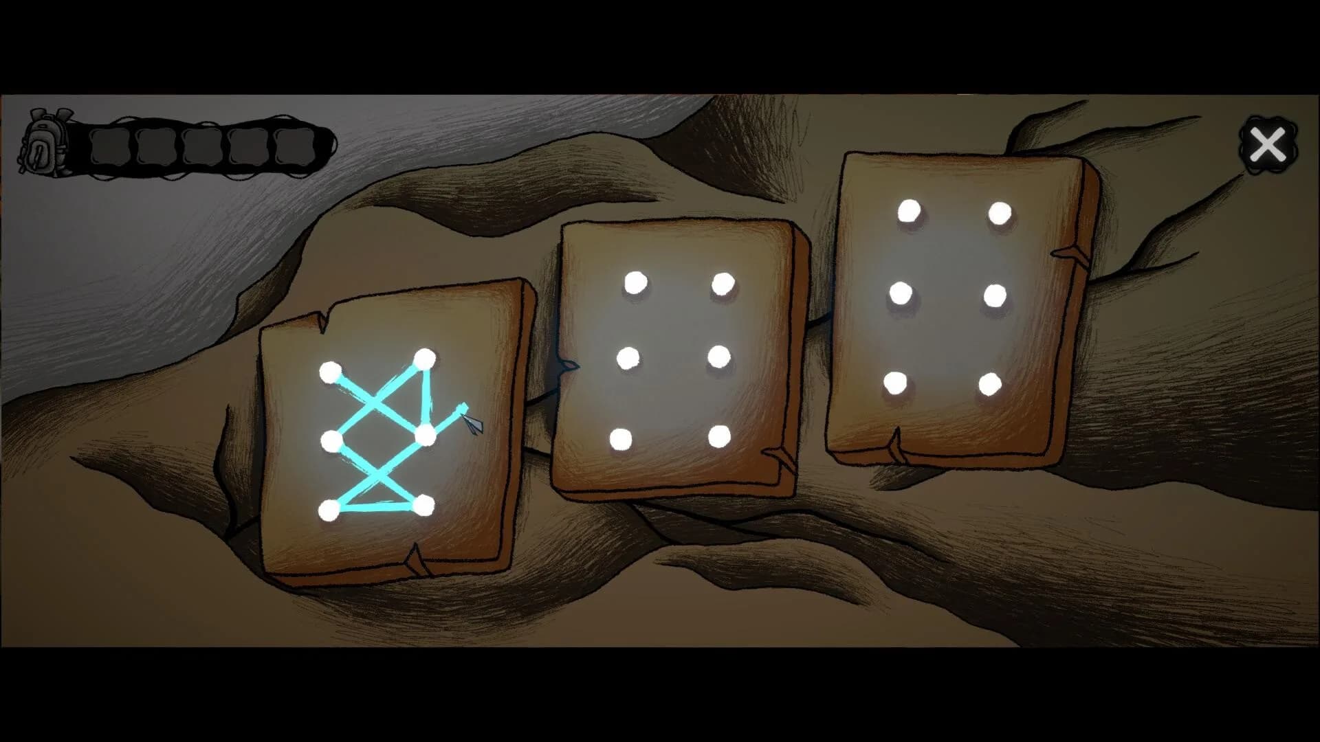 No Jokes With Mages görsel 8