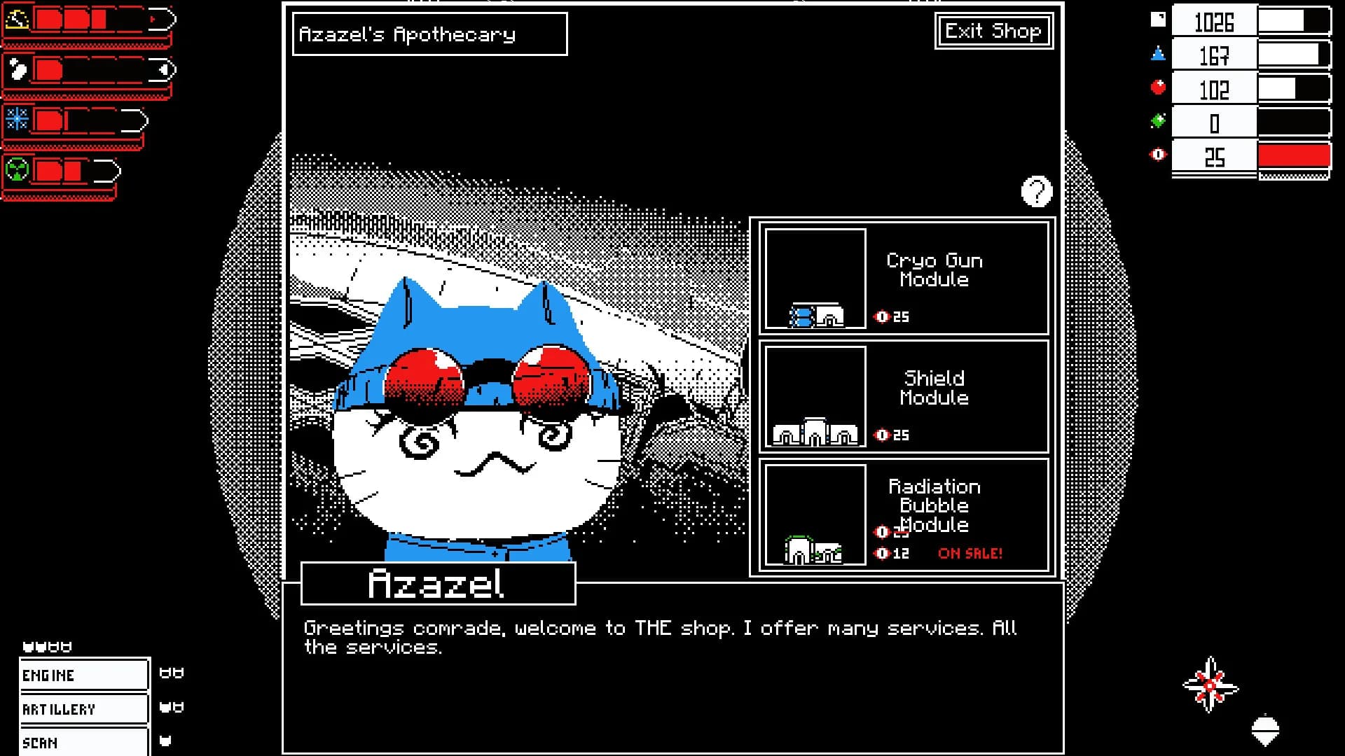 CitaDrill görsel 7