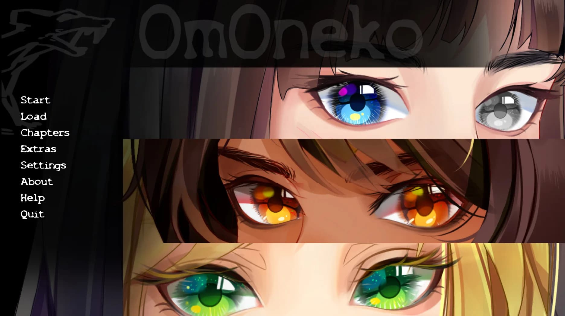 OmOneko görsel 2