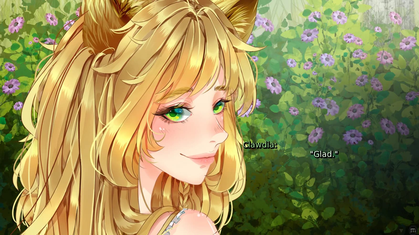 OmOneko görsel 3