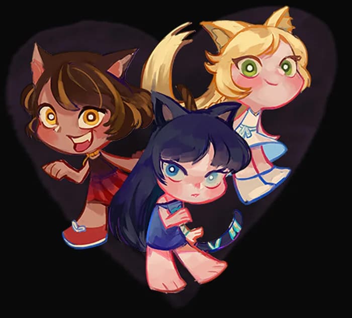 OmOneko görsel 21