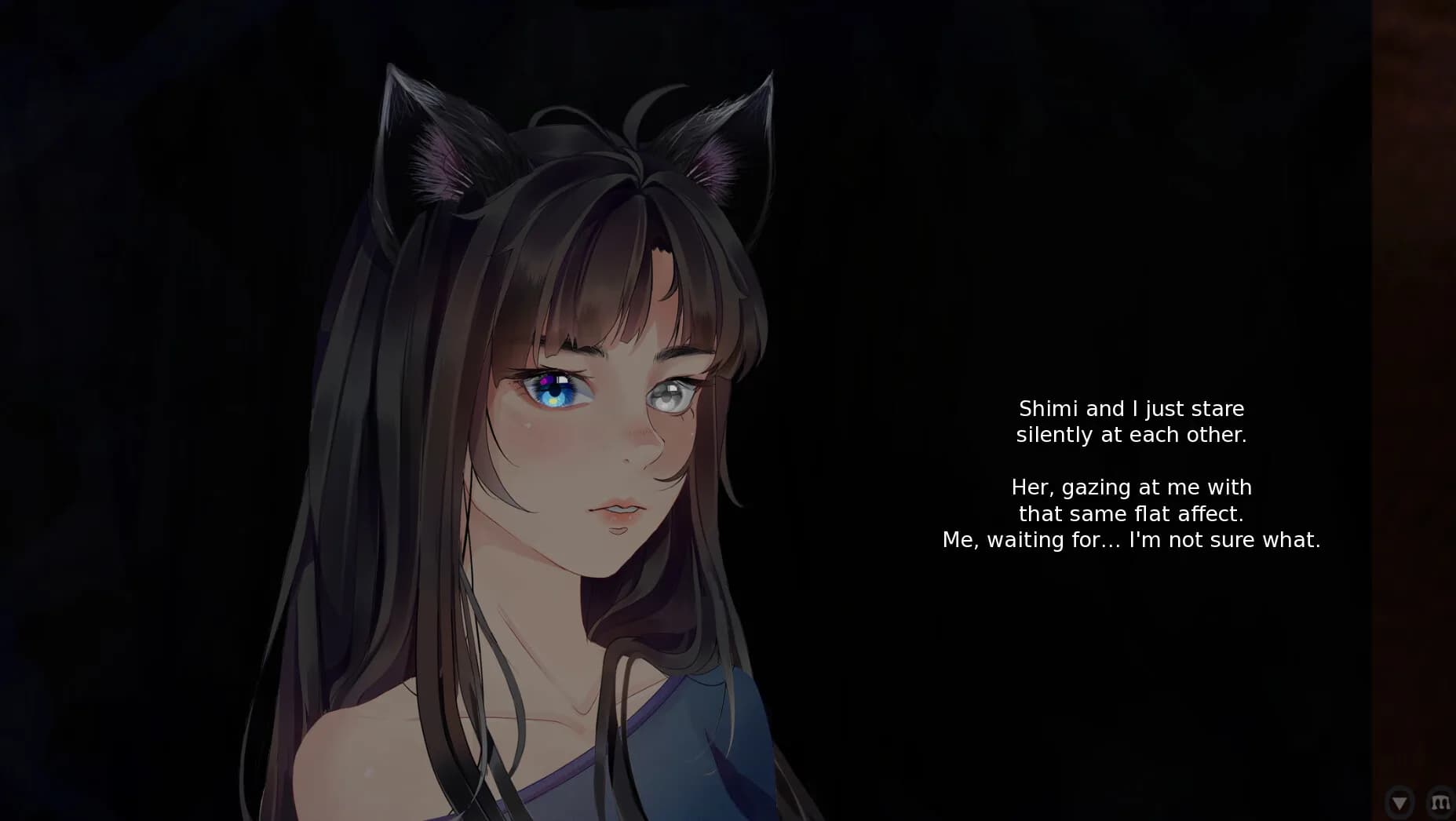 OmOneko görsel 5