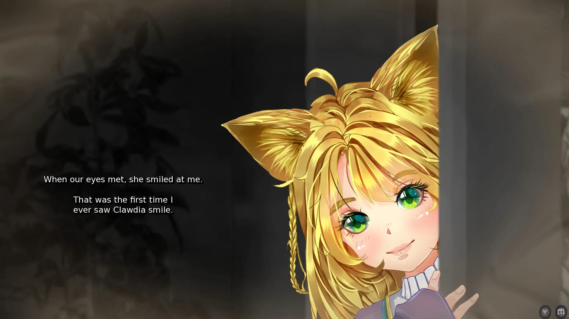 OmOneko görsel 8