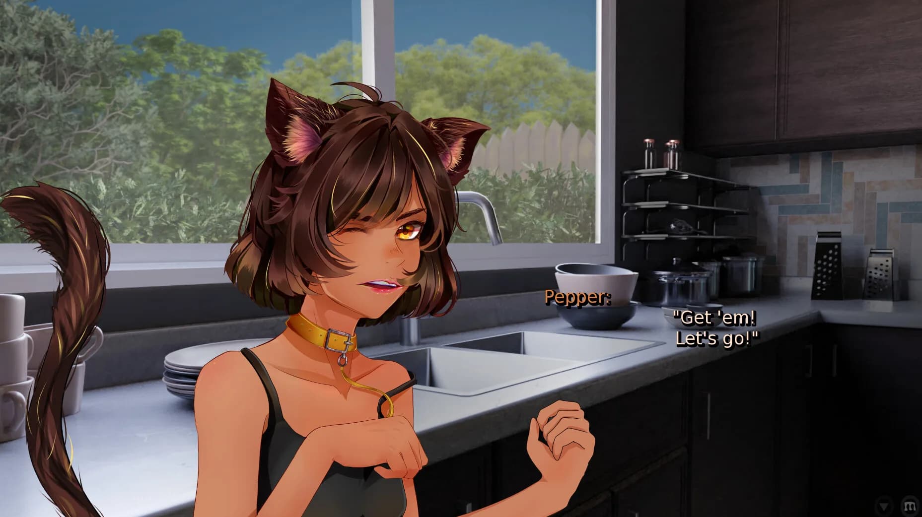 OmOneko görsel 10