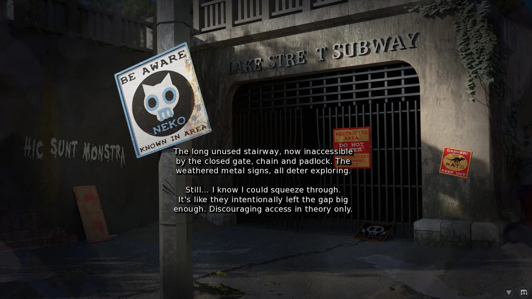 OmOneko görsel 11