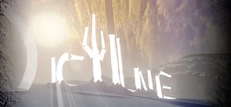 Cylne görsel 1