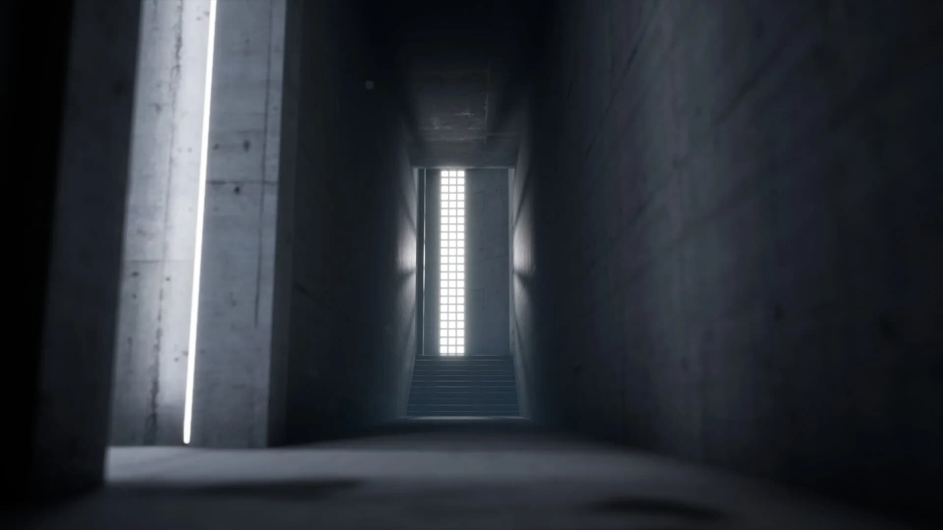 《暗门》 görsel 3
