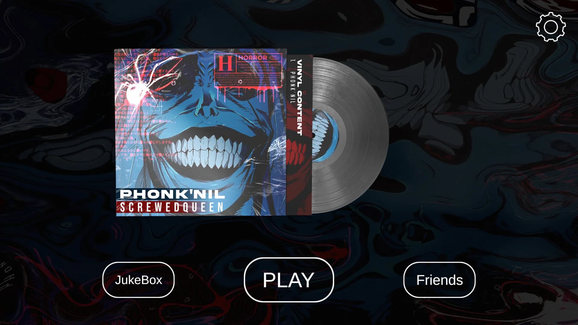 Vinyls görsel 2