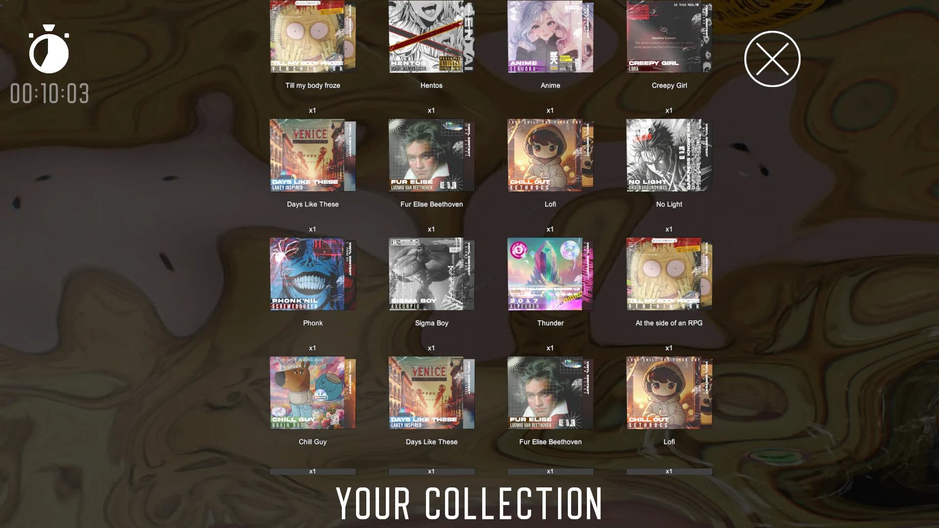 Vinyls görsel 4