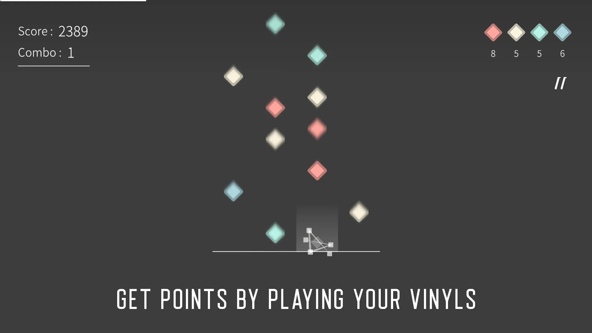 Vinyls görsel 5