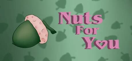 Nuts For You görsel 1
