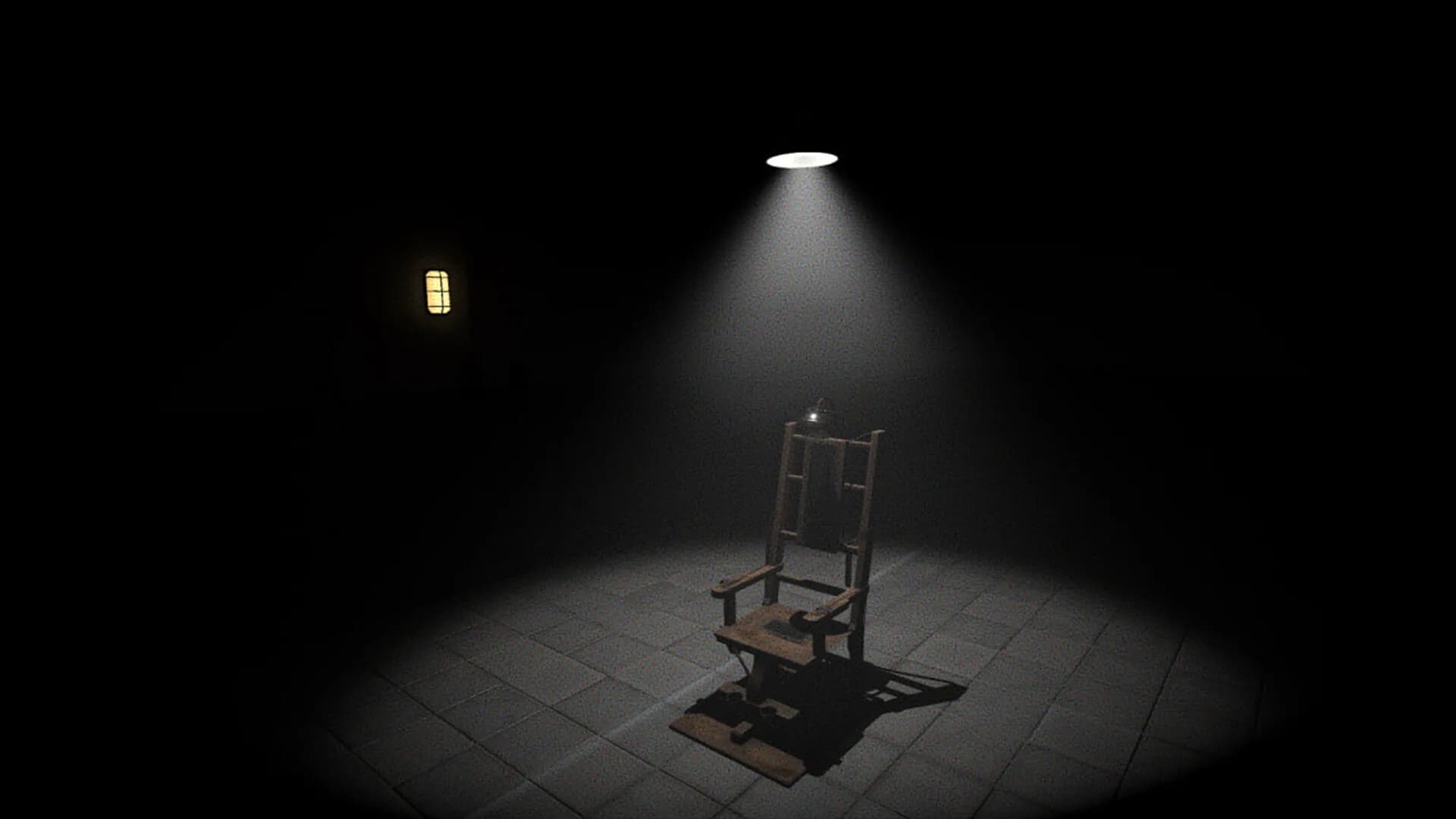 Italian Brainrot: In Prison görsel 2