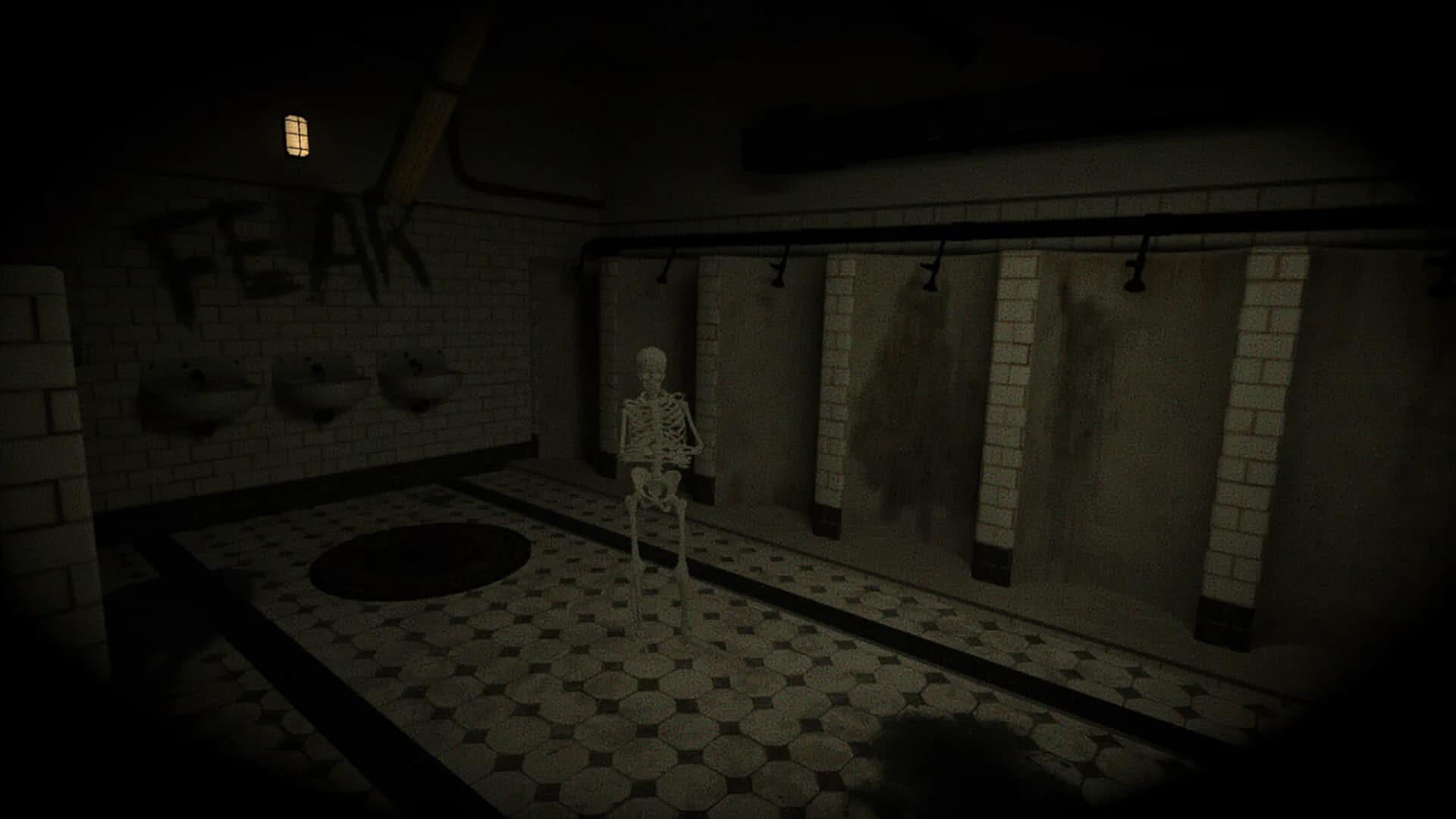 Italian Brainrot: In Prison görsel 6