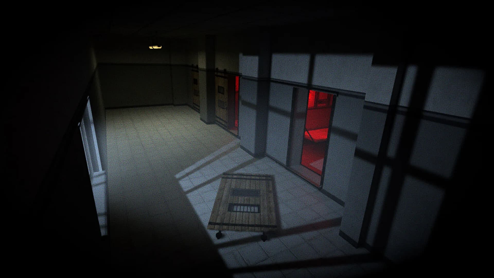 Italian Brainrot: In Prison görsel 8