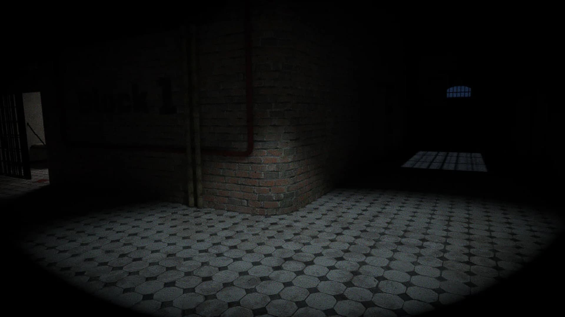 Italian Brainrot: In Prison görsel 11