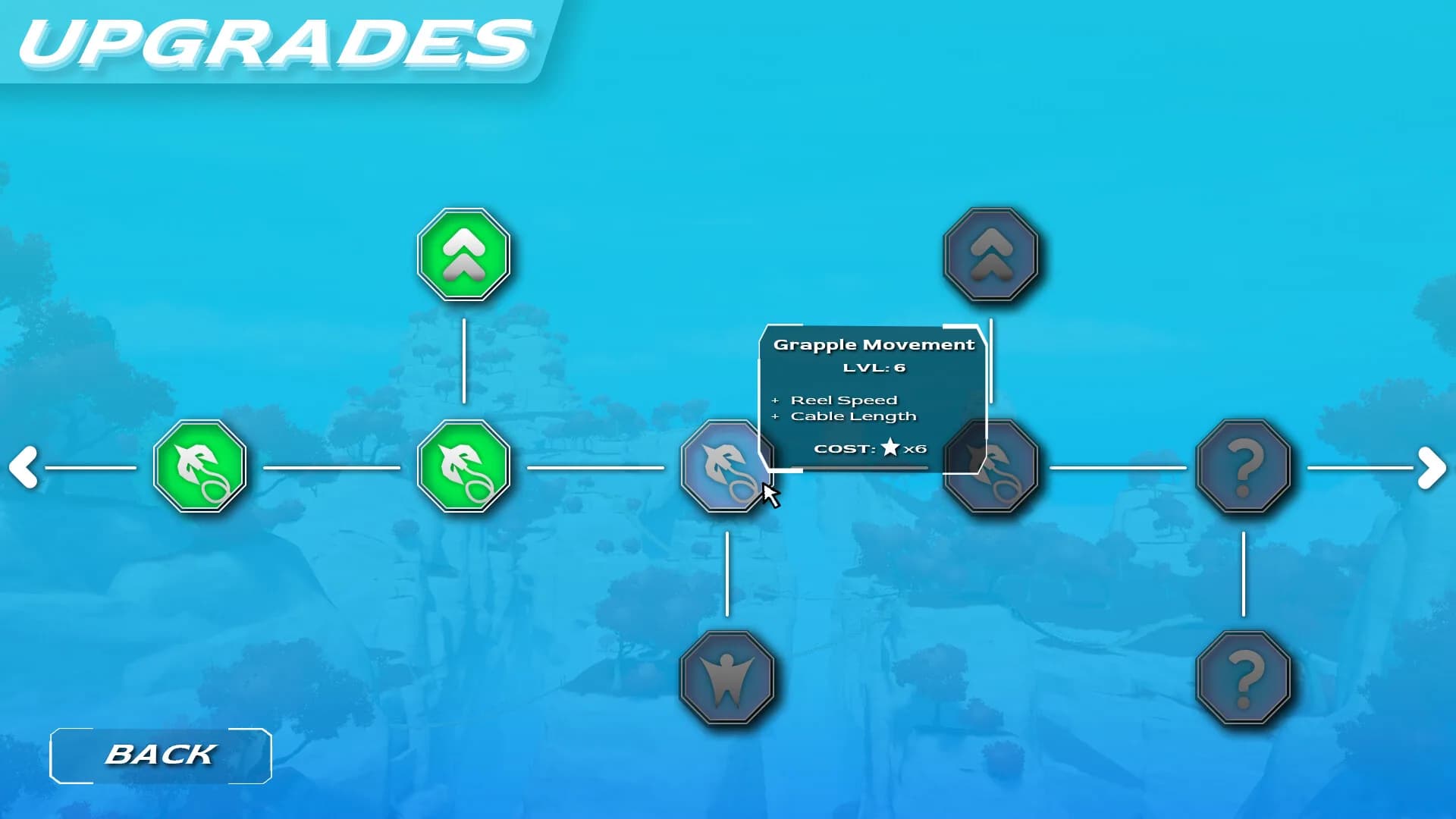 Grapple Simulator görsel 4