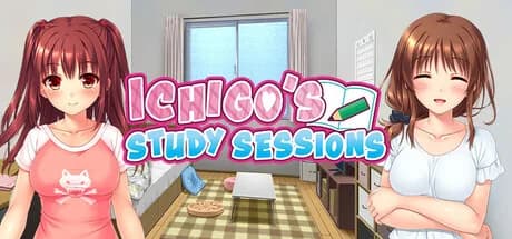 Ichigo's Study Sessions görsel 1