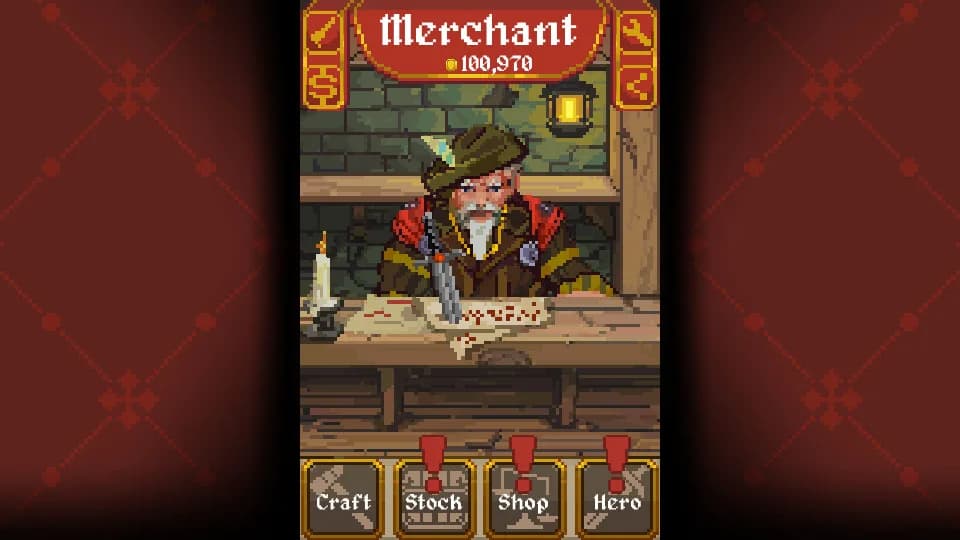 Merchant görsel 2