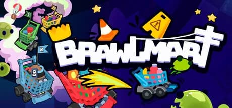 BrawlMart görsel 1