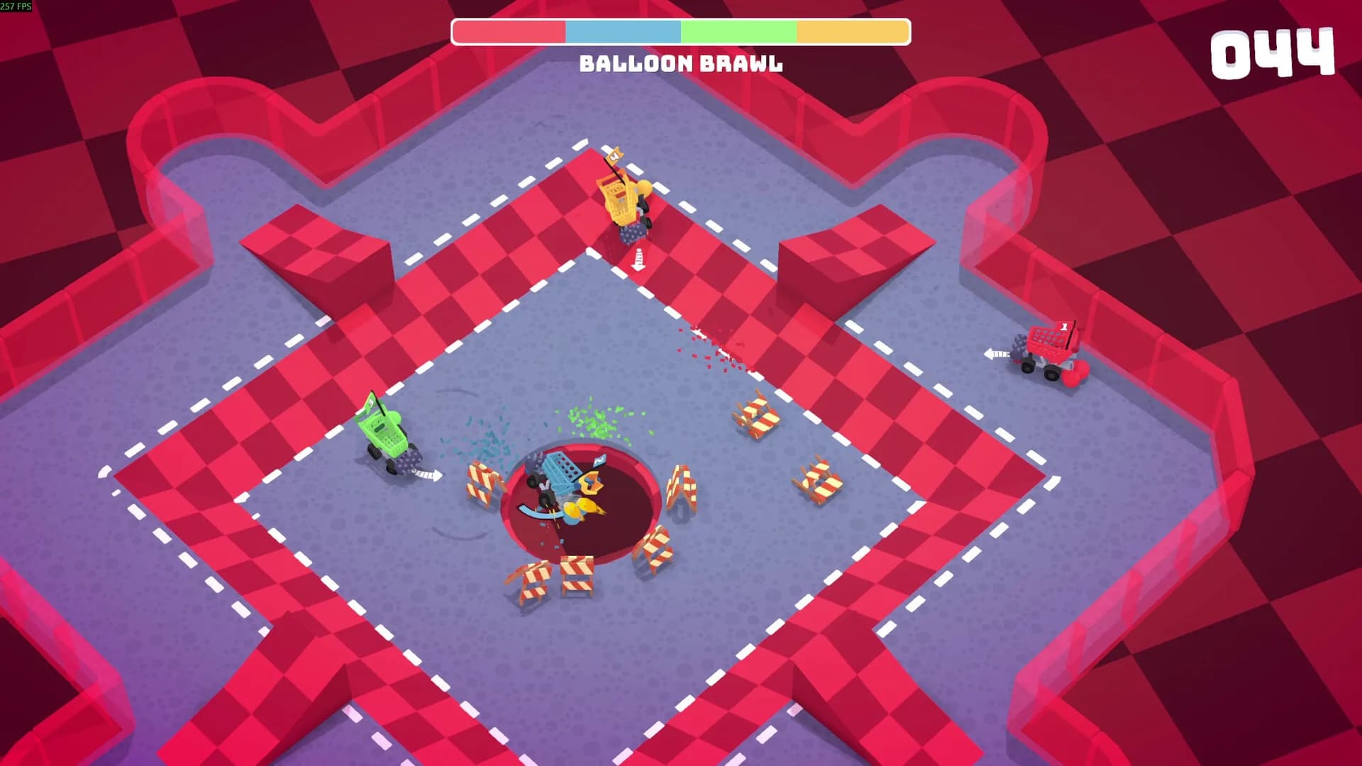 BrawlMart görsel 3