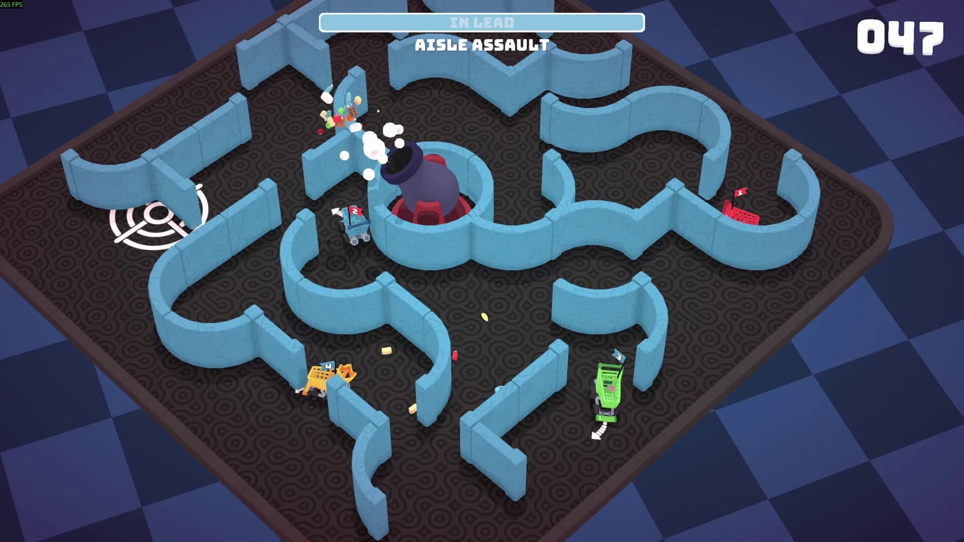 BrawlMart görsel 5